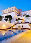 Octant Lousa Hotels in Penela