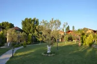 Hotel Sunset Troia - Wifi
