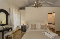B&B Di Camilla