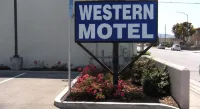 Western Motel