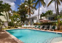 Bay View Suites Paradise Island Hotels in Nassau