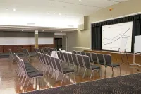 Macquarie 4 Star Hotel a Warners Bay