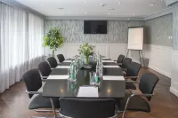 Hotel Imperial Dundalk Hotels in Карлингфорд