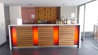 Ramada by Wyndham Acapulco Hotel & Suites - Barer
