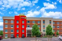 Home2 Suites by Hilton Pocatello