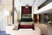 Pearl Hotel