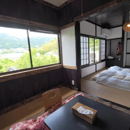 Secret Base Tokinokakera