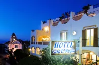 Hotel Casa Di Meglio Hotel a 
