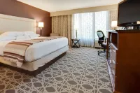 Drury Inn & Suites Louisville East Hotels in Hurstbourne