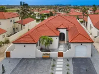 Newly Remodeled 5-Bedroom 5-Bath in Tierra del Sol