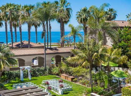 Hilton Garden Inn Carlsbad Beach