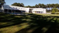 HI Ovar - Pousada de Juventude