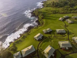 Hana-Maui Resort, a Destination by Hyatt Residence