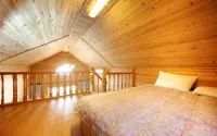 Goseong Family Pension