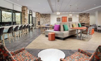 Home2 Suites by Hilton Asheville Biltmore Village