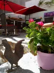 Hotel Restaurant le Goût des Hôtes Hotels in Frontignan