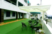 Hotel Kausani Retreat Hotels in Kausani