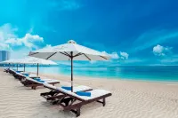 선라이즈 나트랑