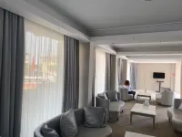 Winecity Hotel Hotels in Koskerler Mahallesi