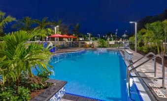 Home2 Suites by Hilton Naples I-75 Pine Ridge Road