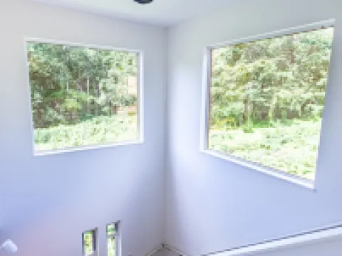 Wapura Rusutsu Hotels in Rusutsu