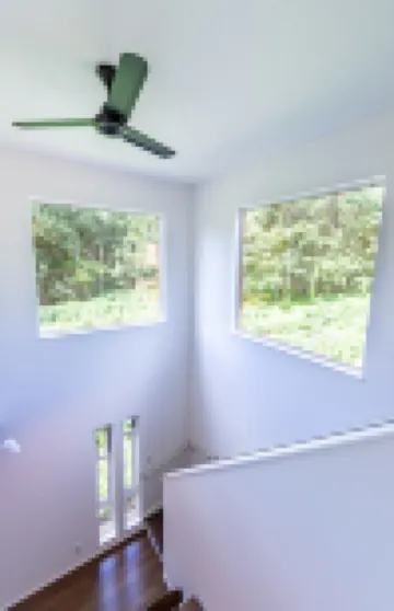 วาปุระ รุซุสุ