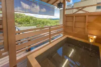 Oyado Tamaki - Spa