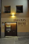 Hostal Erasmus by Gaiarooms Hotels in 