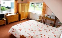 Hillbrow Farm B&B Hotels in Woodbridge