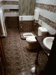 Hotel Serina Inn Hotels near Sukkur Airport
