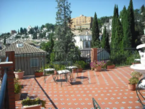 هوتليتو سويسيا