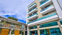 Hotel Panorama Hotels near Ecológico Park