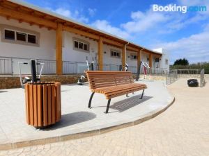 Sagres Sun Stay - Surf Camp & Hostel