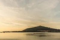 Hotel Porta do Sol Conference & Spa Các khách sạn ở 