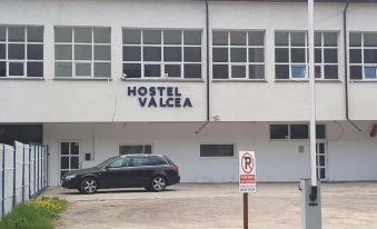 Hostel Valcea