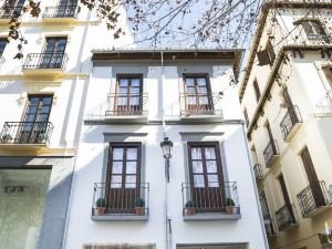 La Casa de la Trinidad Suites