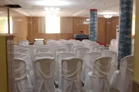Noblesse Hotel