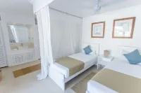 Dhow Inn Boutique Hotel