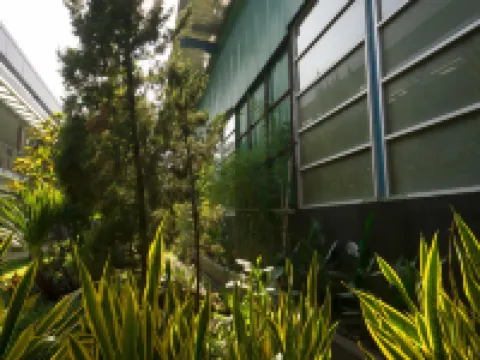 Hotel Asri Plaza Asia Tasikmalaya Hotels in Cihideung