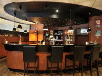 Fletcher Hotel-Restaurant Weert Hotels in Weert
