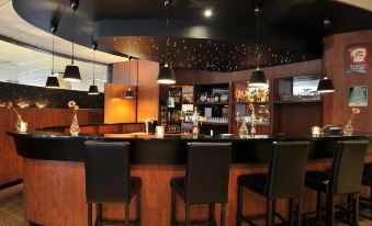 Fletcher Hotel-Restaurant Weert