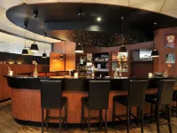 Fletcher Hotel-Restaurant Weert Hotels in Weert