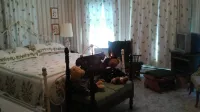 Gallets House B&B Hotels in Bradford