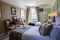 Port Charlotte Hotel Hotels near Islay Studios