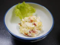 Tsubakiso Kagetsu Hoteles en Kesennuma