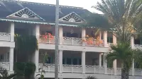La Dolce Vita Beachfront Hotels, Las Terrenas, Samana