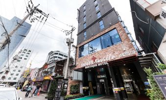 4. 평택 세비아호텔..