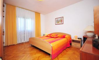 Apartments and Room Jadranka