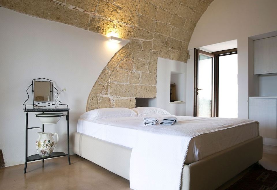 Tenuta Yala