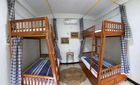 Kontum Home Sweet Homestay - Housity